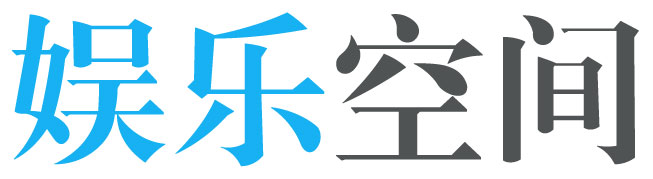 东海县娱乐网